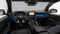 2026 Toyota 4Runner i-FORCE MAX Hybrid TRD Off Road