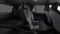 2026 Toyota 4Runner i-FORCE MAX Hybrid TRD Off Road