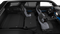 2026 Toyota 4Runner i-FORCE MAX Hybrid TRD Off Road