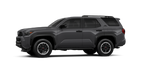 2026 Toyota 4Runner i-FORCE MAX Hybrid TRD Off Road