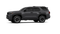 2026 Toyota 4Runner i-FORCE MAX Hybrid TRD Off Road