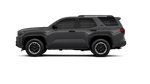 2026 Toyota 4Runner i-FORCE MAX Hybrid TRD Off Road