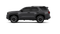 2026 Toyota 4Runner i-FORCE MAX Hybrid TRD Off Road