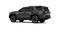 2026 Toyota 4Runner i-FORCE MAX Hybrid TRD Off Road