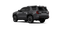 2026 Toyota 4Runner i-FORCE MAX Hybrid TRD Off Road
