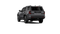 2026 Toyota 4Runner i-FORCE MAX Hybrid TRD Off Road