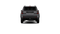 2026 Toyota 4Runner i-FORCE MAX Hybrid TRD Off Road