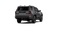 2026 Toyota 4Runner i-FORCE MAX Hybrid TRD Off Road