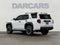 2026 Toyota 4Runner i-FORCE MAX Hybrid TRD Off Road Premium