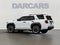 2026 Toyota 4Runner i-FORCE MAX Hybrid TRD Off Road Premium