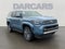 2025 Toyota 4Runner i-FORCE MAX Hybrid Limited