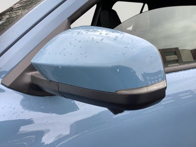 2025 Toyota 4Runner i-FORCE MAX Hybrid Limited