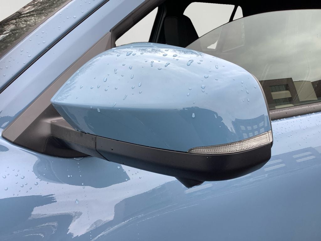 2025 Toyota 4Runner i-FORCE MAX Hybrid Limited