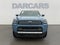 2025 Toyota 4Runner i-FORCE MAX Hybrid Limited