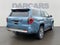 2025 Toyota 4Runner i-FORCE MAX Hybrid Limited
