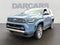 2025 Toyota 4Runner i-FORCE MAX Hybrid Limited