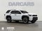 2026 Toyota 4Runner i-FORCE MAX Hybrid TRD Off Road Premium