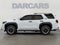 2026 Toyota 4Runner i-FORCE MAX Hybrid TRD Off Road Premium