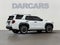 2026 Toyota 4Runner i-FORCE MAX Hybrid TRD Off Road Premium