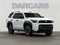 2026 Toyota 4Runner i-FORCE MAX Hybrid TRD Off Road Premium