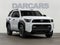 2026 Toyota 4Runner i-FORCE MAX Hybrid TRD Off Road Premium