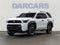 2026 Toyota 4Runner i-FORCE MAX Hybrid TRD Off Road Premium