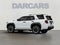 2026 Toyota 4Runner i-FORCE MAX Hybrid TRD Off Road Premium