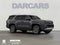 2026 Toyota 4Runner i-FORCE MAX Hybrid Limited