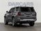 2026 Toyota 4Runner i-FORCE MAX Hybrid Limited