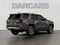 2026 Toyota 4Runner i-FORCE MAX Hybrid Limited