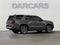 2026 Toyota 4Runner i-FORCE MAX Hybrid Limited