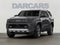 2026 Toyota 4Runner i-FORCE MAX Hybrid Limited