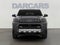 2026 Toyota 4Runner i-FORCE MAX Hybrid Limited