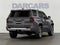 2026 Toyota 4Runner i-FORCE MAX Hybrid Limited