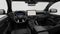 2026 Toyota 4Runner i-FORCE MAX Hybrid Limited