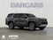 2026 Toyota 4Runner i-FORCE MAX Hybrid Limited