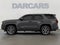 2026 Toyota 4Runner i-FORCE MAX Hybrid Limited