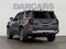 2026 Toyota 4Runner i-FORCE MAX Hybrid Limited