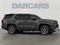 2026 Toyota 4Runner i-FORCE MAX Hybrid Limited