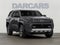 2026 Toyota 4Runner i-FORCE MAX Hybrid Limited