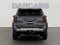 2026 Toyota 4Runner i-FORCE MAX Hybrid Limited