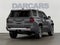 2026 Toyota 4Runner i-FORCE MAX Hybrid Limited