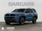 2026 Toyota 4Runner i-FORCE MAX Hybrid TRD Off Road