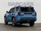 2026 Toyota 4Runner i-FORCE MAX Hybrid TRD Off Road