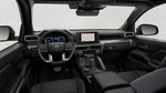 2026 Toyota 4Runner i-FORCE MAX Hybrid TRD Off Road