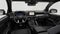 2026 Toyota 4Runner i-FORCE MAX Hybrid TRD Off Road