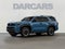 2026 Toyota 4Runner i-FORCE MAX Hybrid TRD Off Road