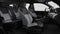 2026 Toyota 4Runner i-FORCE MAX Hybrid TRD Off Road
