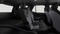 2026 Toyota 4Runner i-FORCE MAX Hybrid TRD Off Road