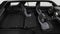 2026 Toyota 4Runner i-FORCE MAX Hybrid TRD Off Road